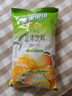雀巢 Nestle 冲调饮料果汁果维C维生素C果汁粉速溶果珍粉 芒果味840g 实拍图