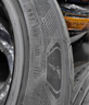 固特异（Goodyear）汽车轮胎235/50R18 101W EF1 SPORT鹰驰F1酷跑 适配福特翼虎/大众 实拍图