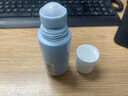 美国安利G&H走珠止汗露100ml*2 去臭 止汗香体露 实拍图