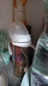 贝亲（Pigeon）PPSU宽口径双把手奶瓶330ml LL号奶嘴 9个月+ AA271 实拍图
