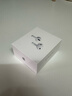 Apple/苹果【充电线套装】AirPods Pro (第三代) 搭配MagSafe充电盒 (USB-C)  实拍图