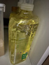 斧头柠檬玻尿酸洗洁精1kg*2瓶 果蔬安心洗清洁力+40%新老包装随机发货 实拍图