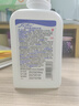 洁芙柔抗菌洗手液520mL*2医用清洁杀菌消毒滋润无香家庭儿童护手非免洗 实拍图