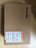 Tenda腾达5口2.5G交换机+万兆双光口SFP+ 网线分线器 网络转换器 分流器 支持猫棒光猫NAS SE2007X 实拍图