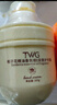 TWG栀子花维e尿素护手霜300g*1手膜嫩白保湿补水滋润手部女士礼物 实拍图