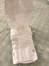 好奇（Huggies）铂金装小桃裤纸尿裤L120片(9-14kg)大号尿不湿【透爽散热】 实拍图