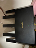 Tenda腾达路由器WiFi7【云霄BE5100】千兆穿墙王信号增强无线超强2.5g网口家用电竞放大器立式BE6L Pro 实拍图