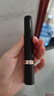 卡姿兰（Carslan）灵动大眼睫毛膏(纤长款)深邃纤长防水不晕染黑色7.5g 生日礼物女 实拍图