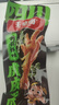 王小卤虎皮凤爪卤鸡爪卤味休闲零食熟肉类零食开袋即食混合口味105g*5袋 实拍图