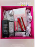 纪梵希（Givenchy）【限时立减】高定禁忌口红唇膏N227伯爵玫瑰生日礼物送女生无礼盒 实拍图