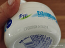 妮维雅（NIVEA）男士女士护肤乳液柔美润肤霜补水保湿温和呵护全身适用 200ml *2 实拍图