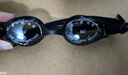 361°泳镜男女士通用成人高清防雾近视游泳眼镜泳镜泳帽套装潜水装备 实拍图