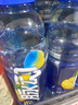 脉动三口味青柠桃子雪柚橘子600ML*15瓶低糖维生素运动饮料宋雨琦同款 实拍图