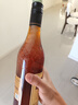 张裕 金奖白兰地 700ml 单支装 洋酒 自饮宴请聚会  实拍图