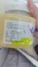 百花东北黑蜂 椴树雪蜜 蜂蜜1000g 中华老字号早餐牛奶伴侣节日礼品 实拍图
