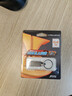 台电（TECLAST）64GB USB3.2 高速U盘 读速150MB/s大容量存储办公系统车载音乐优盘 金属便携u盘 实拍图
