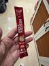 雀巢（Nestle）【樊振东同款】1+2原味低糖*速溶咖啡三合一冲调饮品90条1350g 实拍图