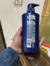清扬男士去屑洗发水清爽控油500g去屑蓬松修护洗头膏京东热门商品金榜 实拍图
