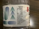 农夫山泉 饮用山泉水天然水（泡茶用）武夷山泉水泡茶水4L*4桶 整箱 实拍图