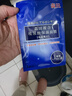 森田玻尿酸复合面膜 双重玻尿酸补水保湿面膜水润舒缓呵护28gx12片/盒 实拍图