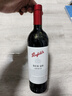 奔富（Penfolds）BIN28西拉/设拉子干红葡萄酒750ml*1支澳洲原瓶进口木塞【澳版】 实拍图