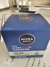 妮维雅（NIVEA）男士【深层锁水】补水保湿水活畅透深润霜50g干皮润肤面霜 实拍图
