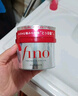 FINO芬浓发膜护发素新一代浓厚红罐发膜230g修护丁禹兮同款热门商品 实拍图