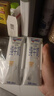 纽仕兰草饲4.0g蛋白高钙全脂纯牛奶100%生牛乳250ml*3盒 尝鲜装 实拍图