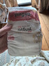 婴芽（YINGYA）纸尿裤L码2包100片【8-11.5kg】婴儿超薄干爽尿不湿男女宝宝通用 实拍图