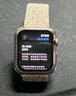 Apple Watch Series/SE/Ultra 1/2/S6/7/8/9/10 二手苹果手表 Apple Watch Series 9 实拍图