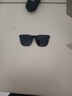 米家小米 偏光太阳镜眼镜夹片便携式高清偏光眼镜防紫外线 实拍图
