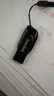 闪迪（SanDisk）3.2系统U盘电脑装机一键重装XP/win7/8/10/11纯净无捆绑PE优启动 64G纯净/原版24版本带办公设计 实拍图