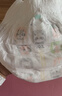 好奇（Huggies）小森林拉拉裤XXL30片(15kg以上)尿不湿心钻【透氧顶配更低敏】 实拍图