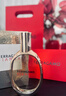 菲拉格慕（Ferragamo）以我之名女士香水35ml 木质花香调 持久留香 节日礼物 实拍图