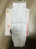 好奇（Huggies）铂金装小桃裤纸尿裤XXL28片(15kg以上)尿不湿【透爽散热】 实拍图
