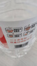 娃哈哈纯净水596ml*24瓶*2箱整箱瓶装水饮用水 新老包装随机发 实拍图
