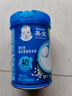 嘉宝（GERBER）婴幼儿高铁米粉维C加铁原味宝宝辅食米糊250g6-12个月 100%真验厂 实拍图