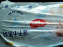好奇（Huggies）金装云感裤拉拉裤婴儿尿不湿超薄成长裤新生儿宝宝瞬吸干爽学步裤 2XL 1包 34片 【15kg以上】 实拍图