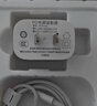 毕亚兹3C认证 适用PD20W苹果充电器套装iPhone14ProMax/13/12/11/xs/iPadMini平板手机快充充电头+数据线 实拍图