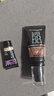 美宝莲（MAYBELLINE）巨遮瑕BB霜遮瑕提亮肤色裸妆素颜霜粉底液 30ml 亮肤色 生日礼物 实拍图