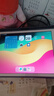 【二手95新】Apple ipad二手苹果平板电脑 迷你mini二手平版电脑国行  18款 128G【影音娱乐】 实拍图