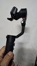 浩瀚卓越（hohem）XE kit 手机稳定器 手机云台 三轴云台稳定器 直播vlog神器 智能手持云台 1年质保 实拍图