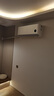 小米（MI）米家 1.5匹 新一级能效 巨省电 空调挂机 KFR-35GW/N1A1【整机十年质保】 实拍图