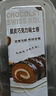 史迪芬 脆皮巧克力瑞士卷 500g（5块）蛋糕早餐甜点休闲零食西式糕点 实拍图