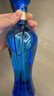 洋河蓝色经典 海之蓝 52度 480ml 双瓶装 绵柔浓香型白酒 实拍图