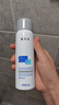敷尔佳医用透明质酸钠修复液喷雾状敷料1瓶60g 轻中度痤疮 MHA-P-60 实拍图