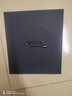 vivo X200s 16+512 直白 蔡司超级潜望长焦 湿手秒开超声波指纹 蓝晶×天玑9400+【赠话费券】国家补贴 实拍图
