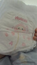 好奇（Huggies）铂金装小桃裤成长裤XL96片(12-17kg)加大号尿不湿【透爽散热】 实拍图