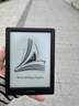 掌阅（iReader）Light4 Turbo 6英寸智能阅读本 电子书阅读器 墨水屏电纸书 平板电脑学习看漫 便携笔记本 沉墨 实拍图