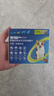 超可信（NexGard SPECTRA）狗狗进口驱虫药中型犬M号体内外同驱去跳蚤蜱虫原研药3片装 实拍图